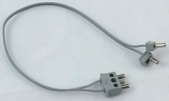 765c28b